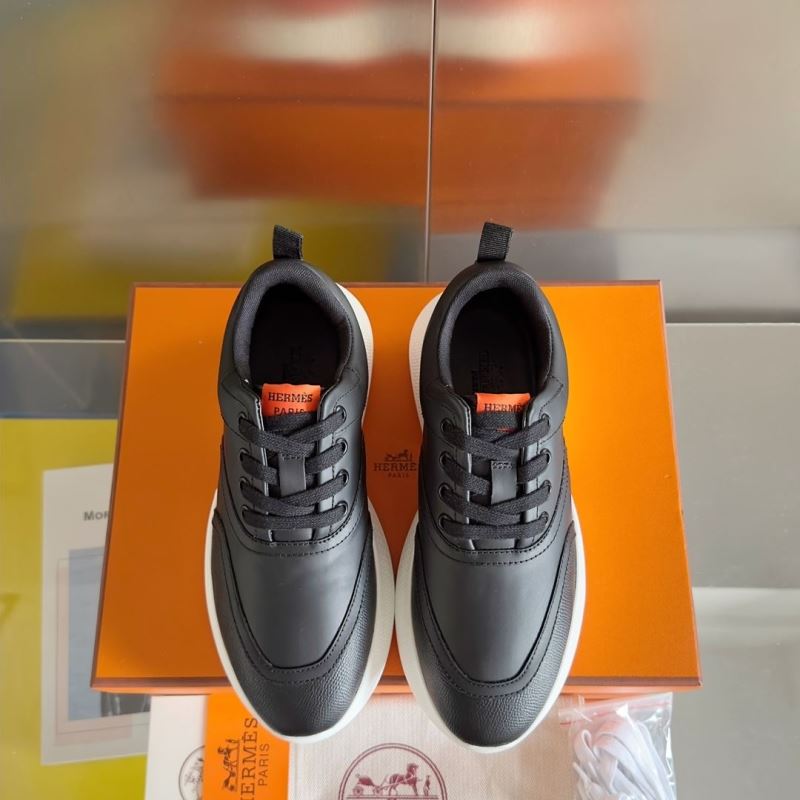 Hermes Sneaker